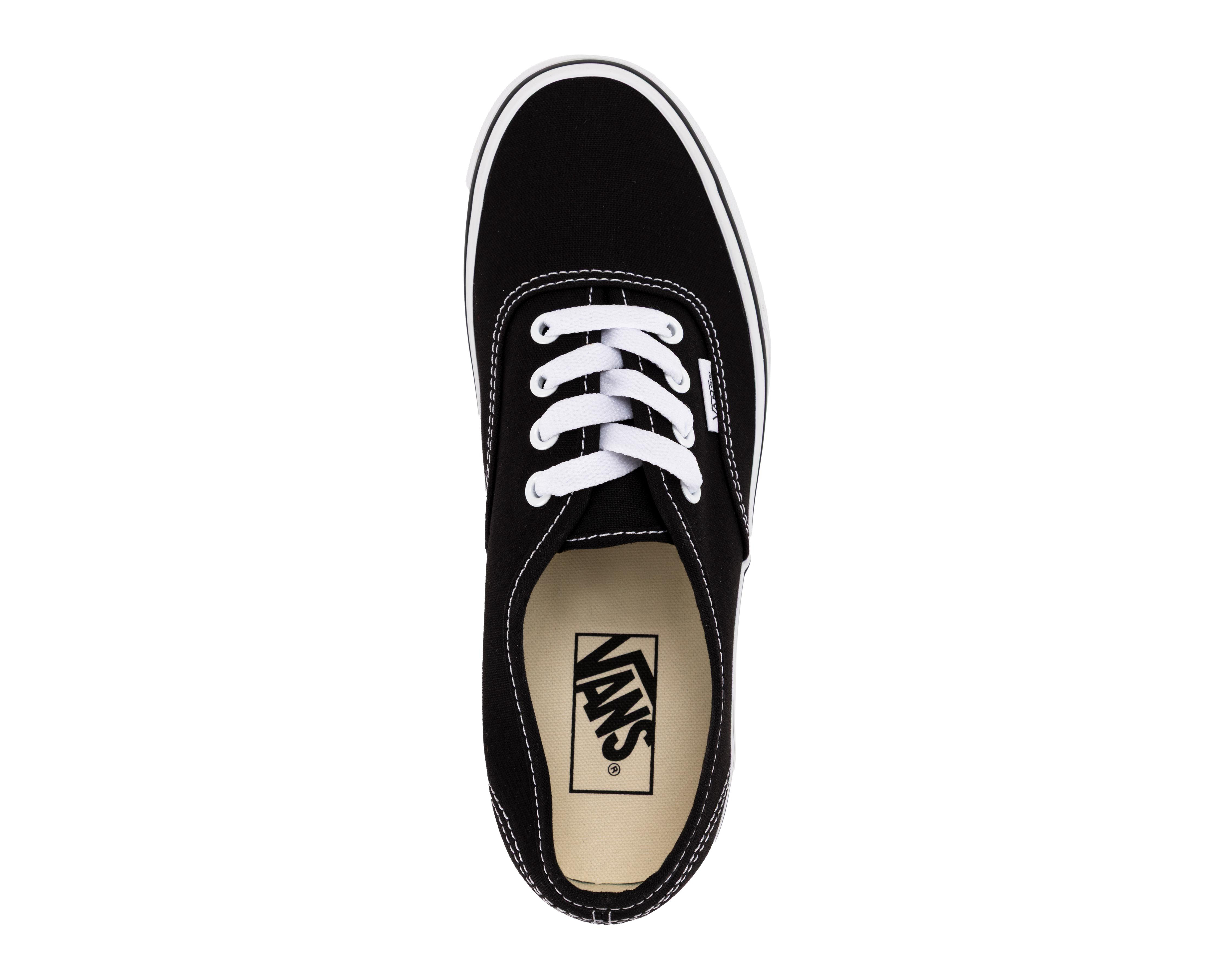 Foto 6 pulgar | Tenis Vans Authentic Juveniles