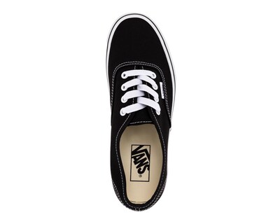 Foto 5 | Tenis Vans Authentic Juveniles