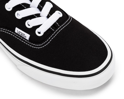 Foto 6 | Tenis Vans Authentic Juveniles