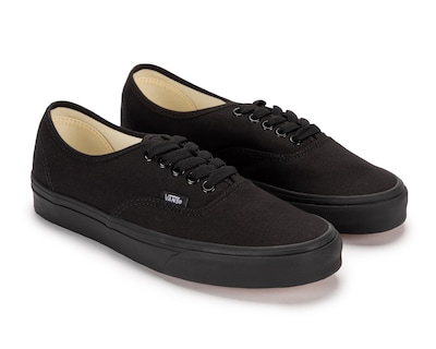 Foto 1 | Tenis Vans Authentic Juveniles