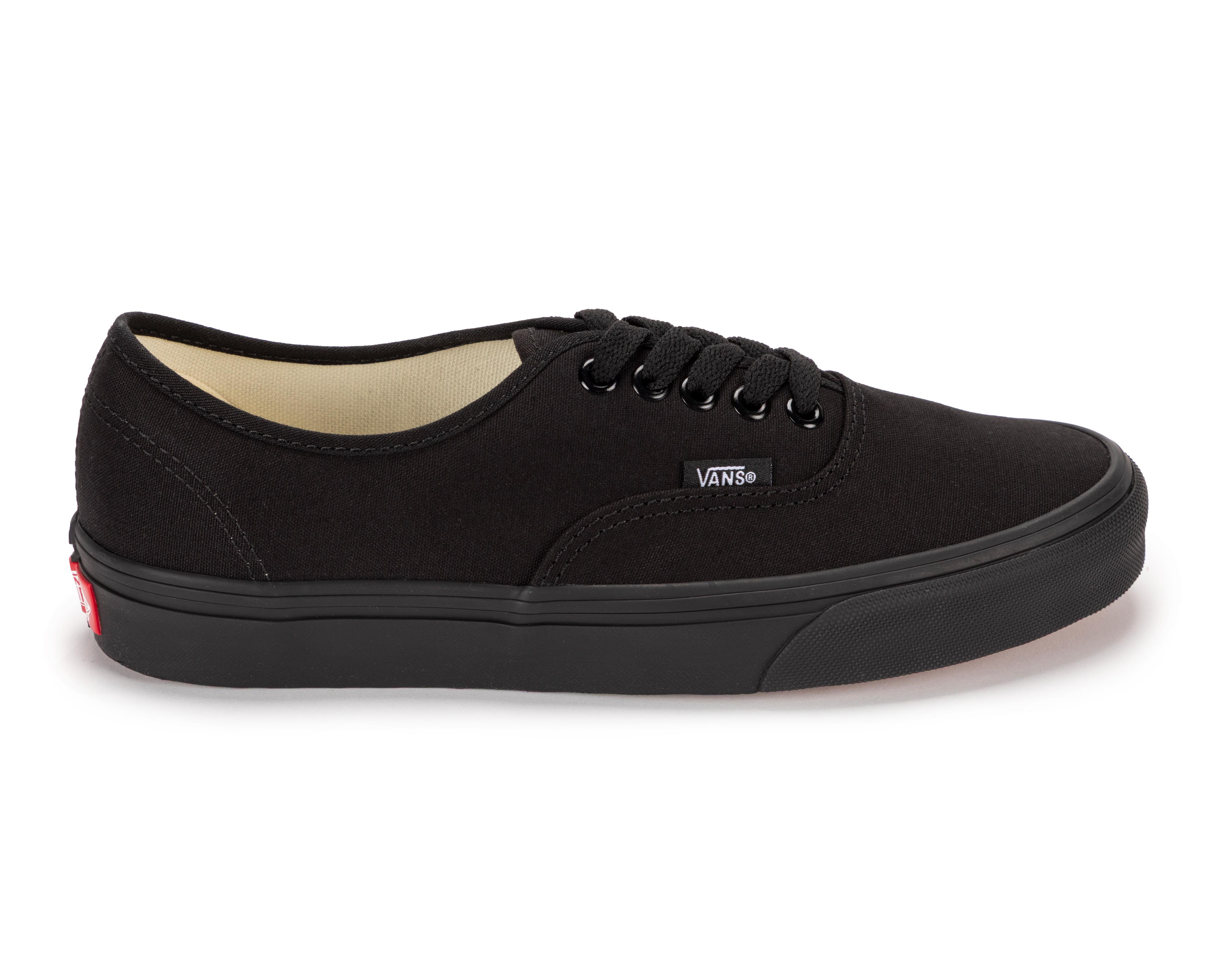 Foto 2 | Tenis Vans Authentic Juveniles