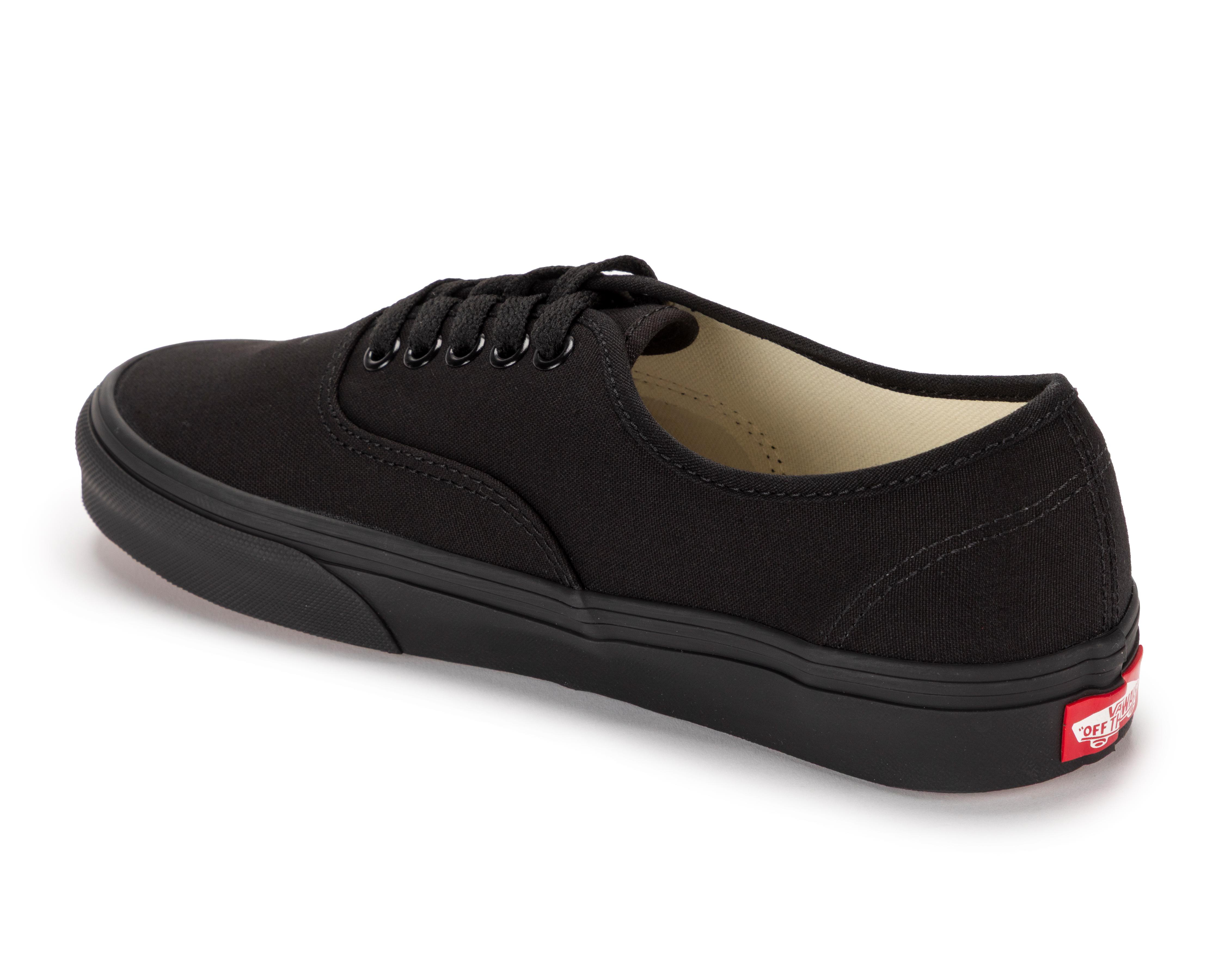 Foto 3 | Tenis Vans Authentic Juveniles