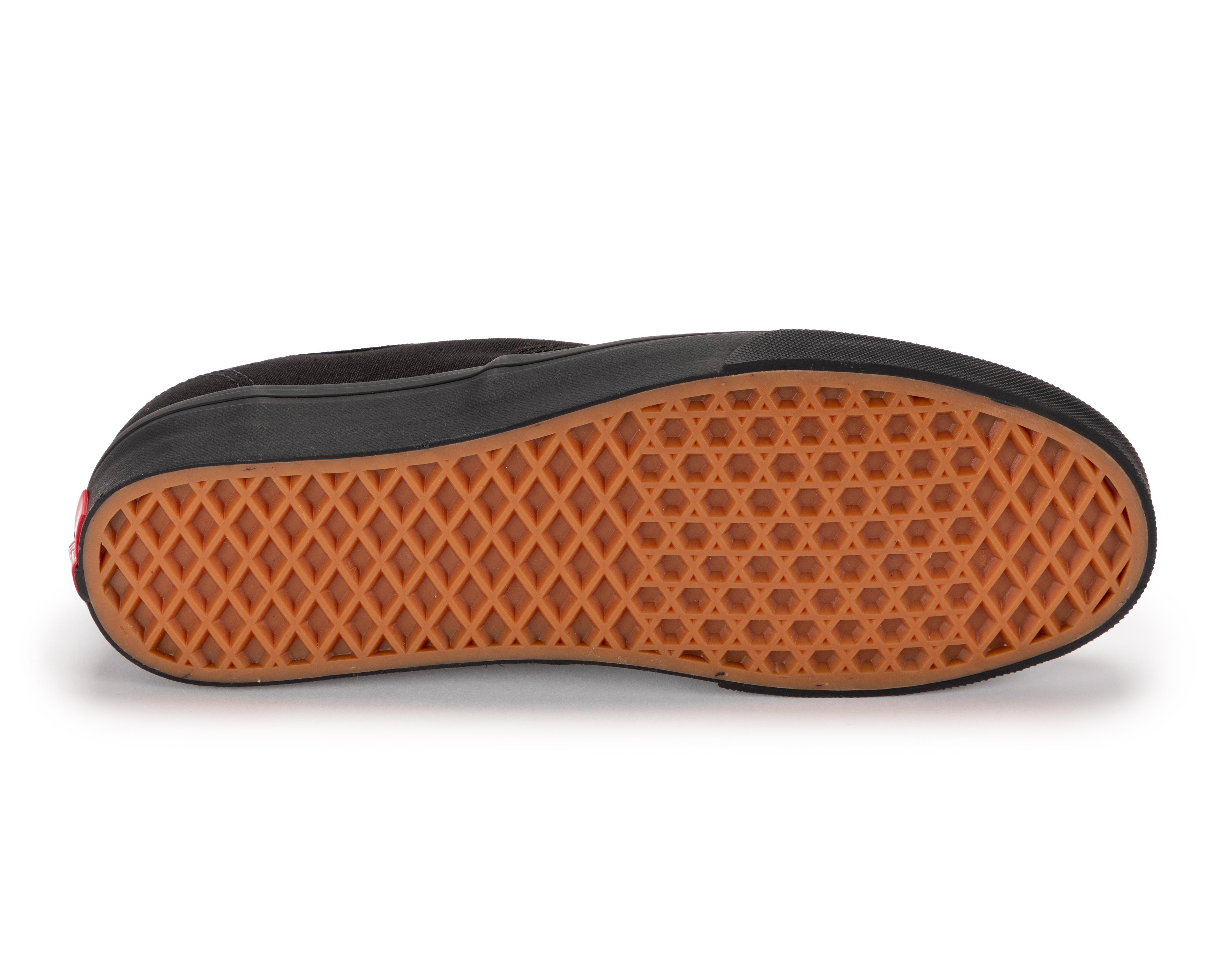 Foto 4 | Tenis Vans Authentic Juveniles