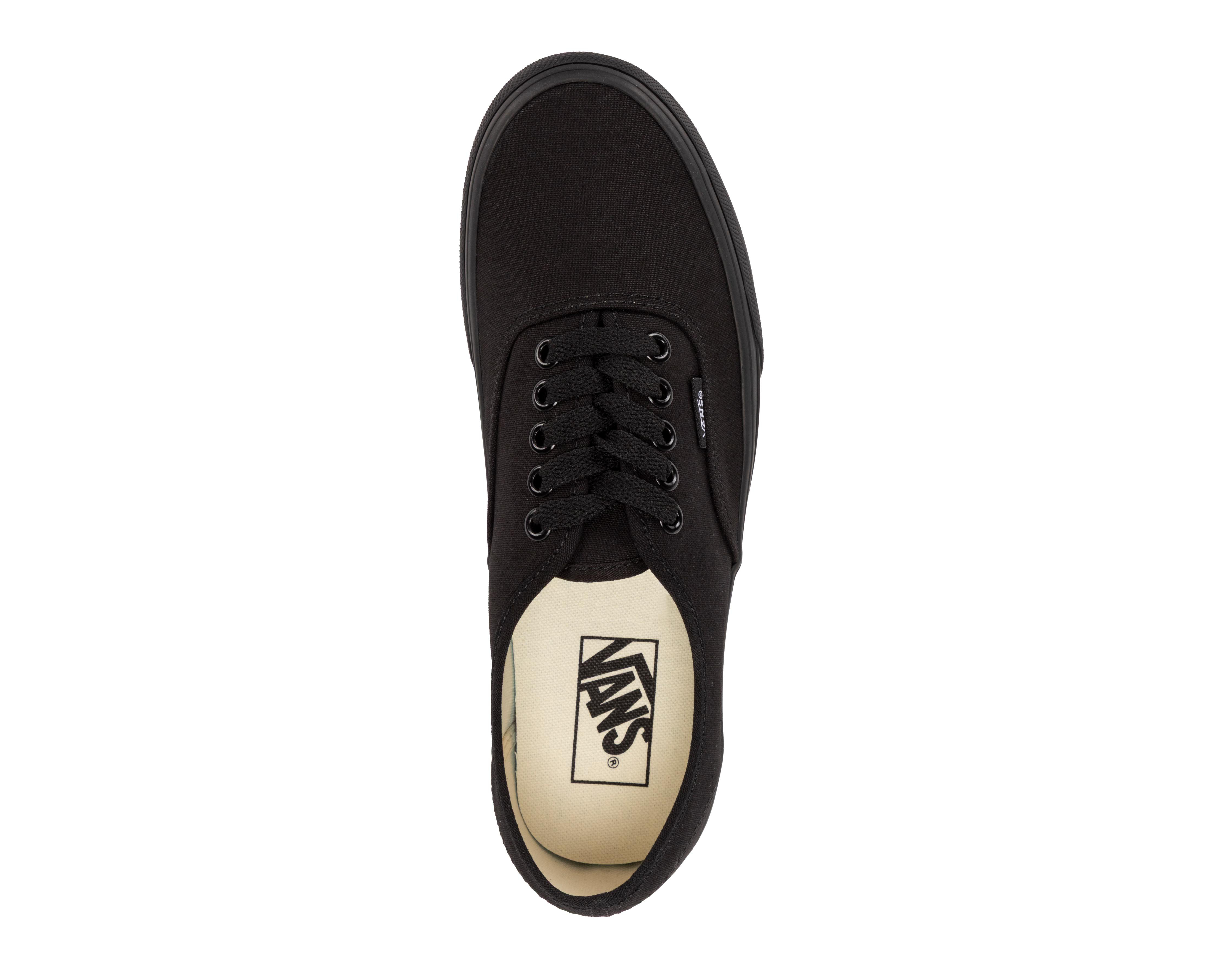 Foto 5 | Tenis Vans Authentic Juveniles