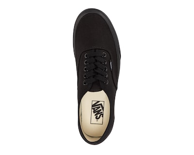 Foto 5 | Tenis Vans Authentic Juveniles