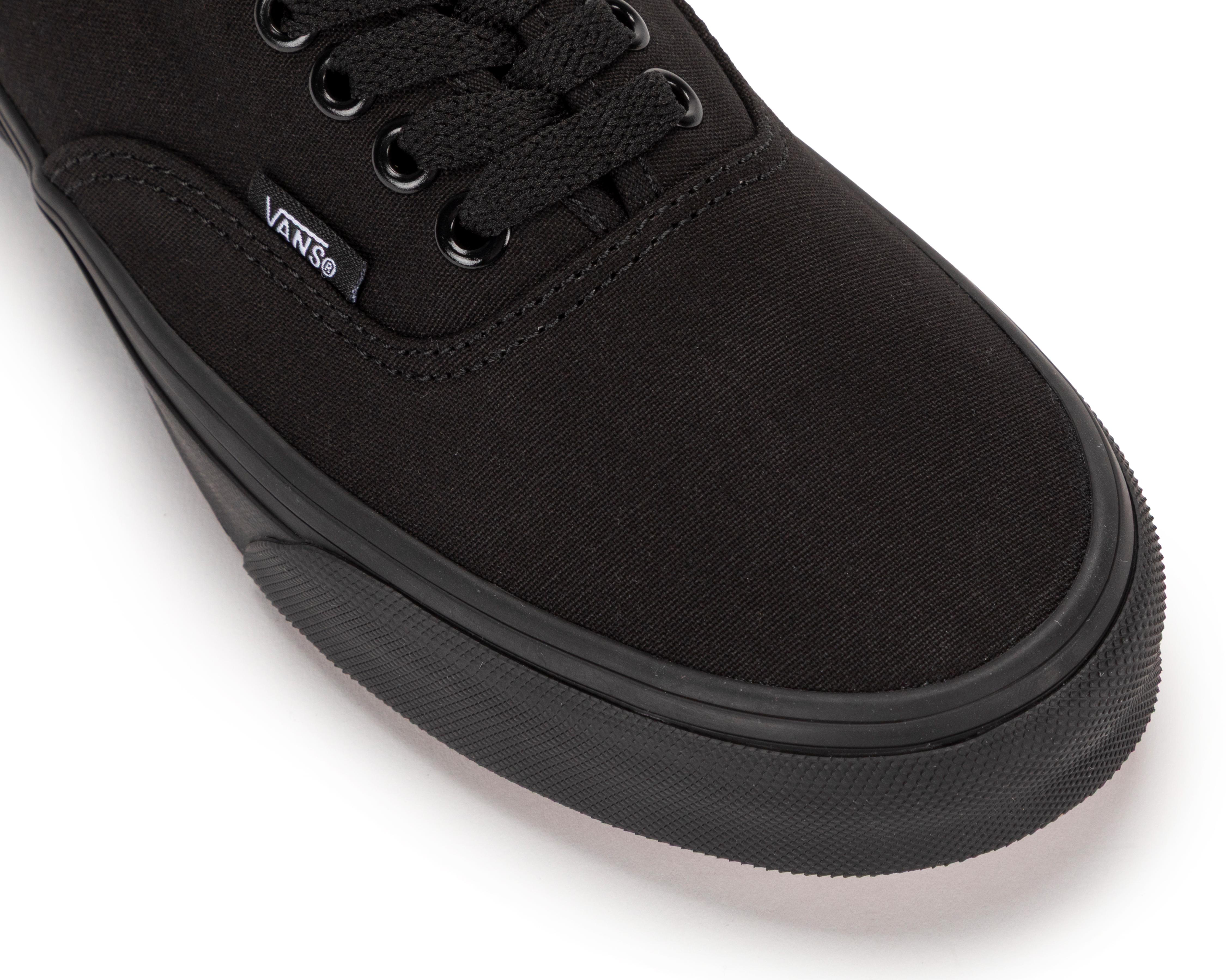 Foto 6 | Tenis Vans Authentic Juveniles