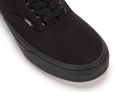 Foto 6 | Tenis Vans Authentic Juveniles