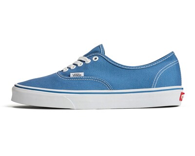 Foto 3 | Tenis Vans Authentic Juveniles