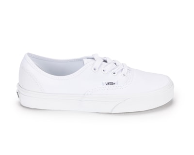 Foto 2 | Tenis Vans Authentic Juveniles