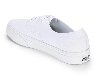 Foto 3 | Tenis Vans Authentic Juveniles