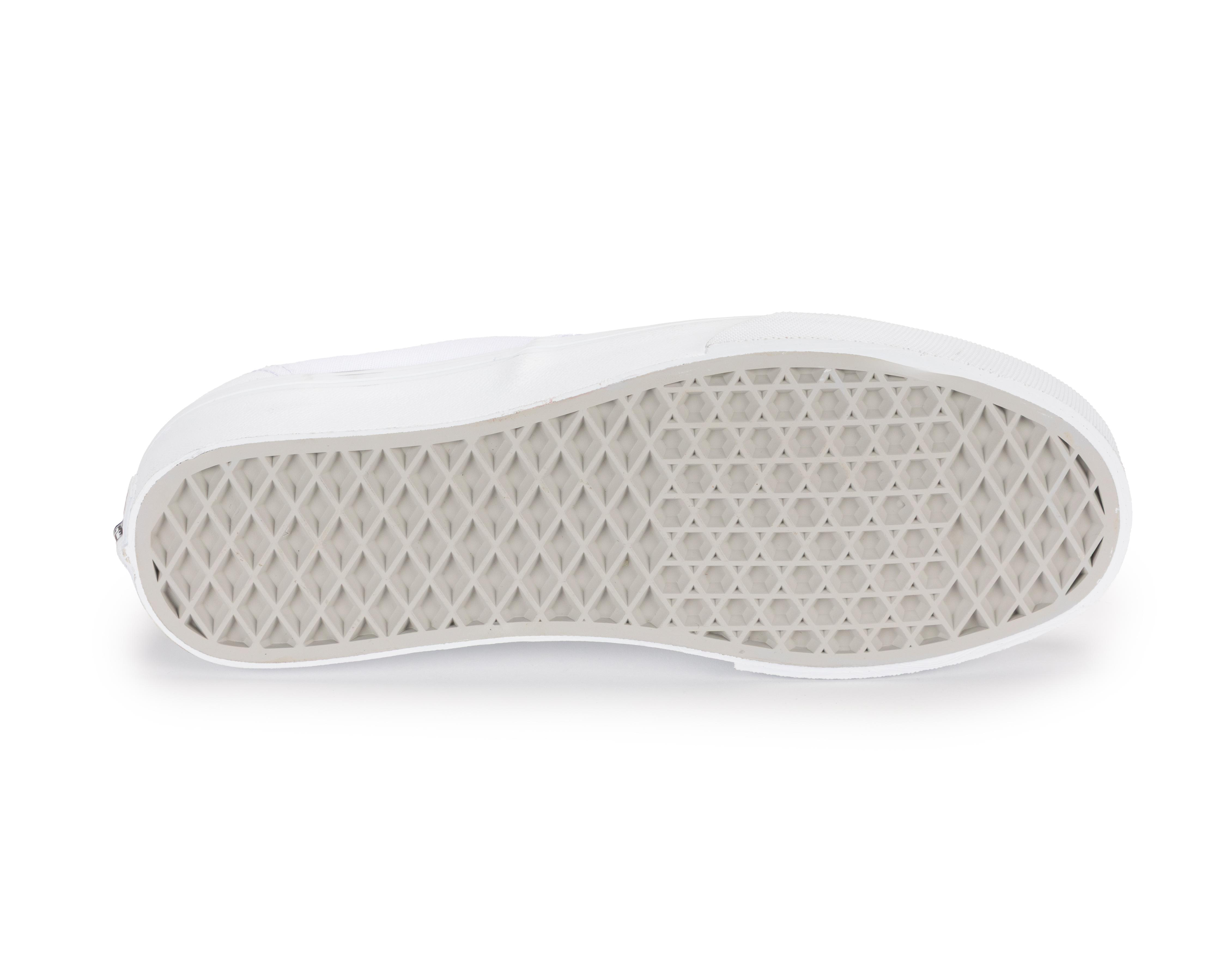 Foto 5 pulgar | Tenis Vans Authentic Juveniles