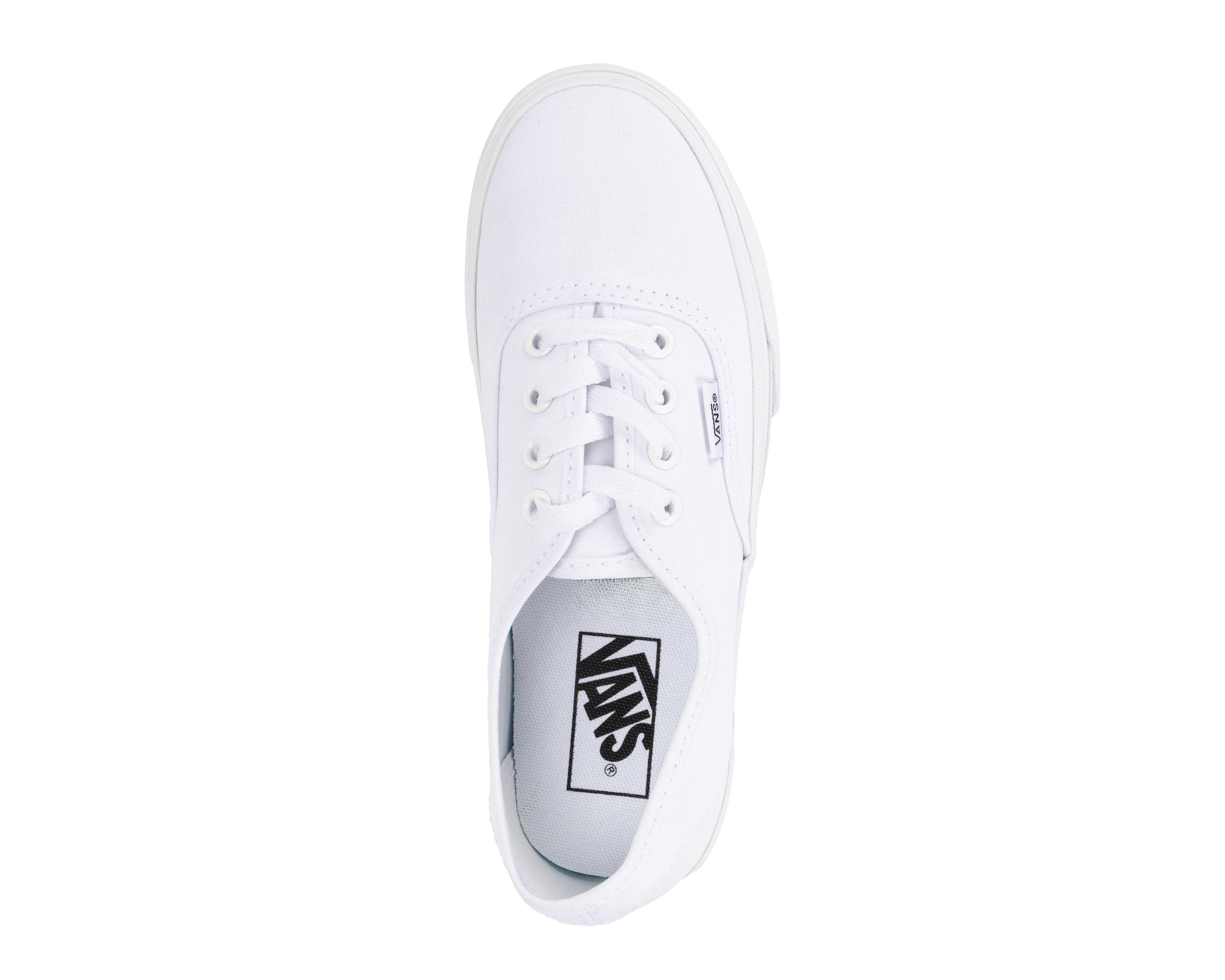 Foto 5 | Tenis Vans Authentic Juveniles