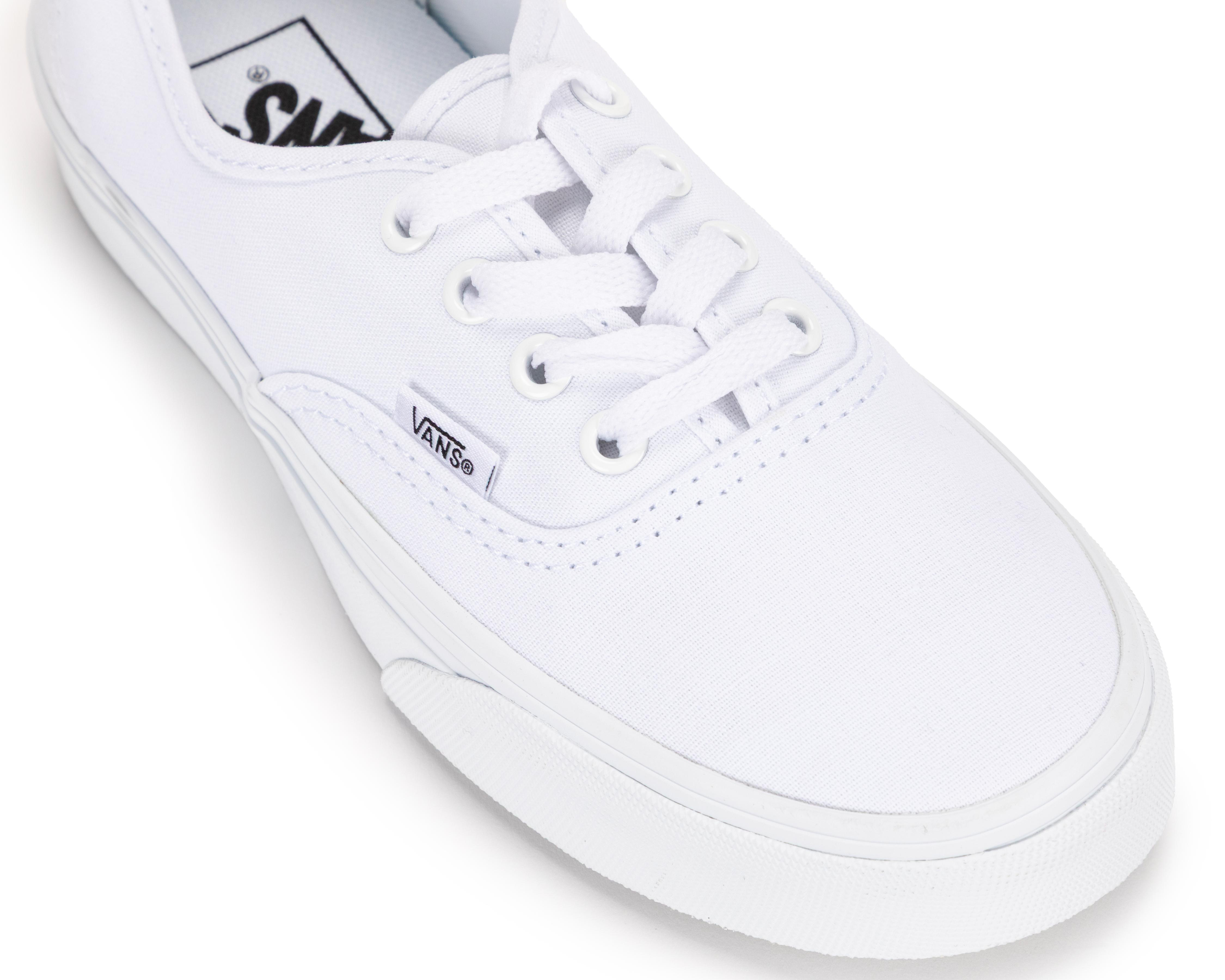 Foto 6 | Tenis Vans Authentic Juveniles