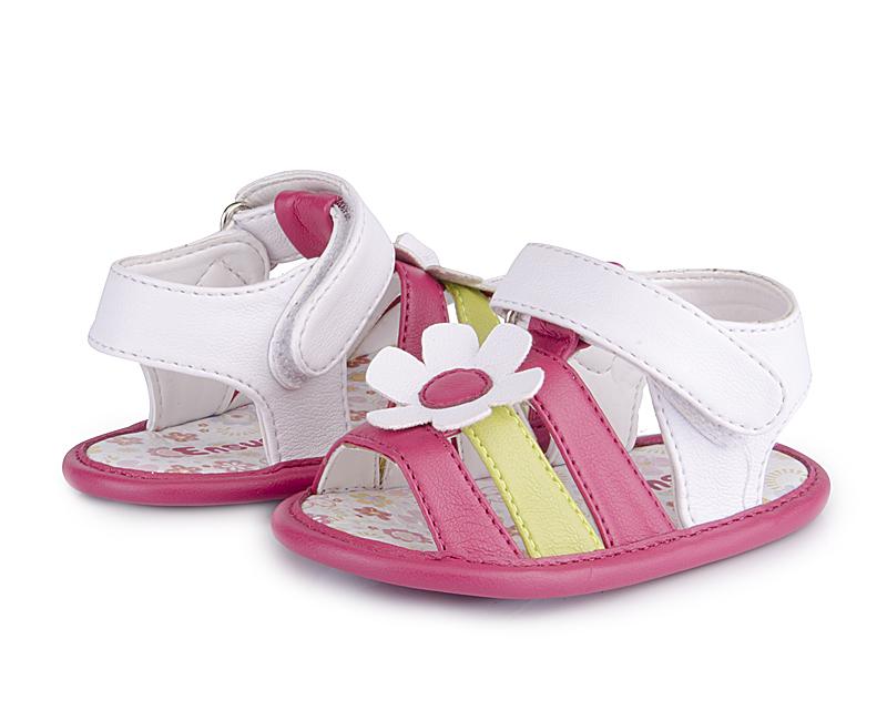 Foto 2 pulgar | Tenis Vans Classic Slip-On Juveniles