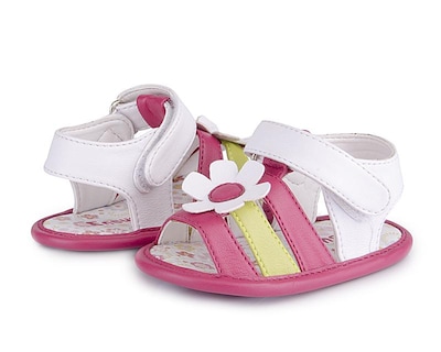 Foto 1 | Tenis Vans Classic Slip-On Juveniles