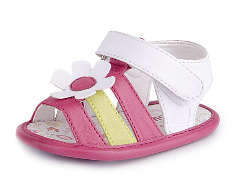 Foto 3 pulgar | Tenis Vans Classic Slip-On Juveniles