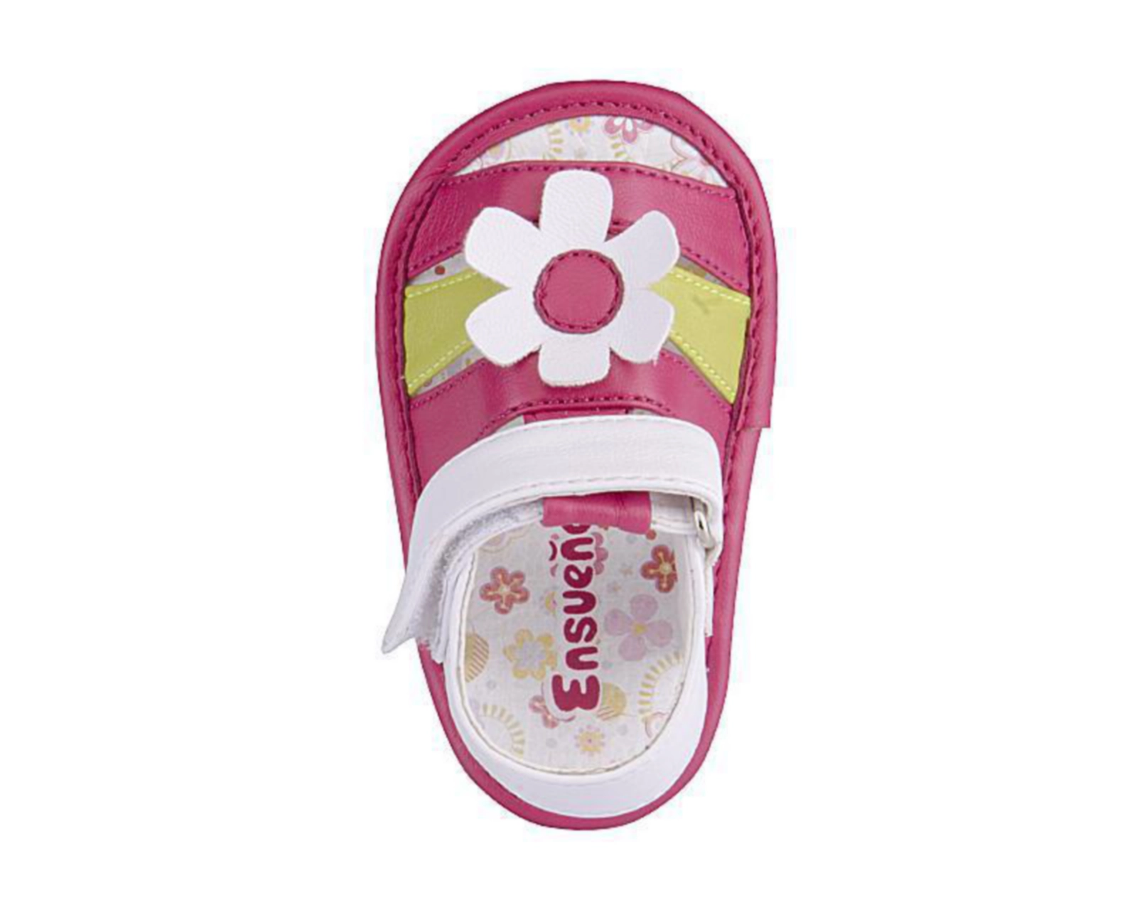 Foto 4 pulgar | Tenis Vans Classic Slip-On Juveniles
