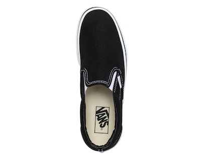 Foto 5 | Tenis Vans Classic Slip-On Juveniles