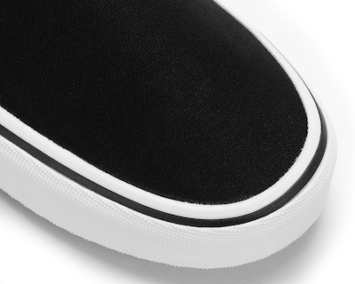Foto 6 | Tenis Vans Classic Slip-On Juveniles