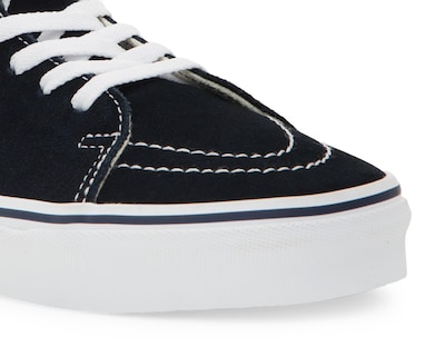 Foto 6 | Tenis para Skate Vans SK8-Hi Juveniles