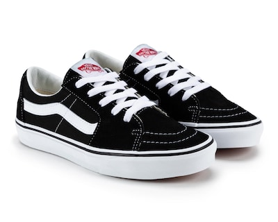 Foto 1 | Tenis Vans SK8 Low Juveniles