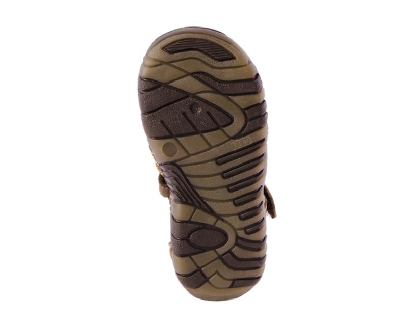 Foto 5 pulgar | Tenis Vans Sk8 Low de Piel Juveniles