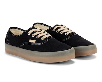 Foto 1 | Tenis Vans Authentic Juveniles