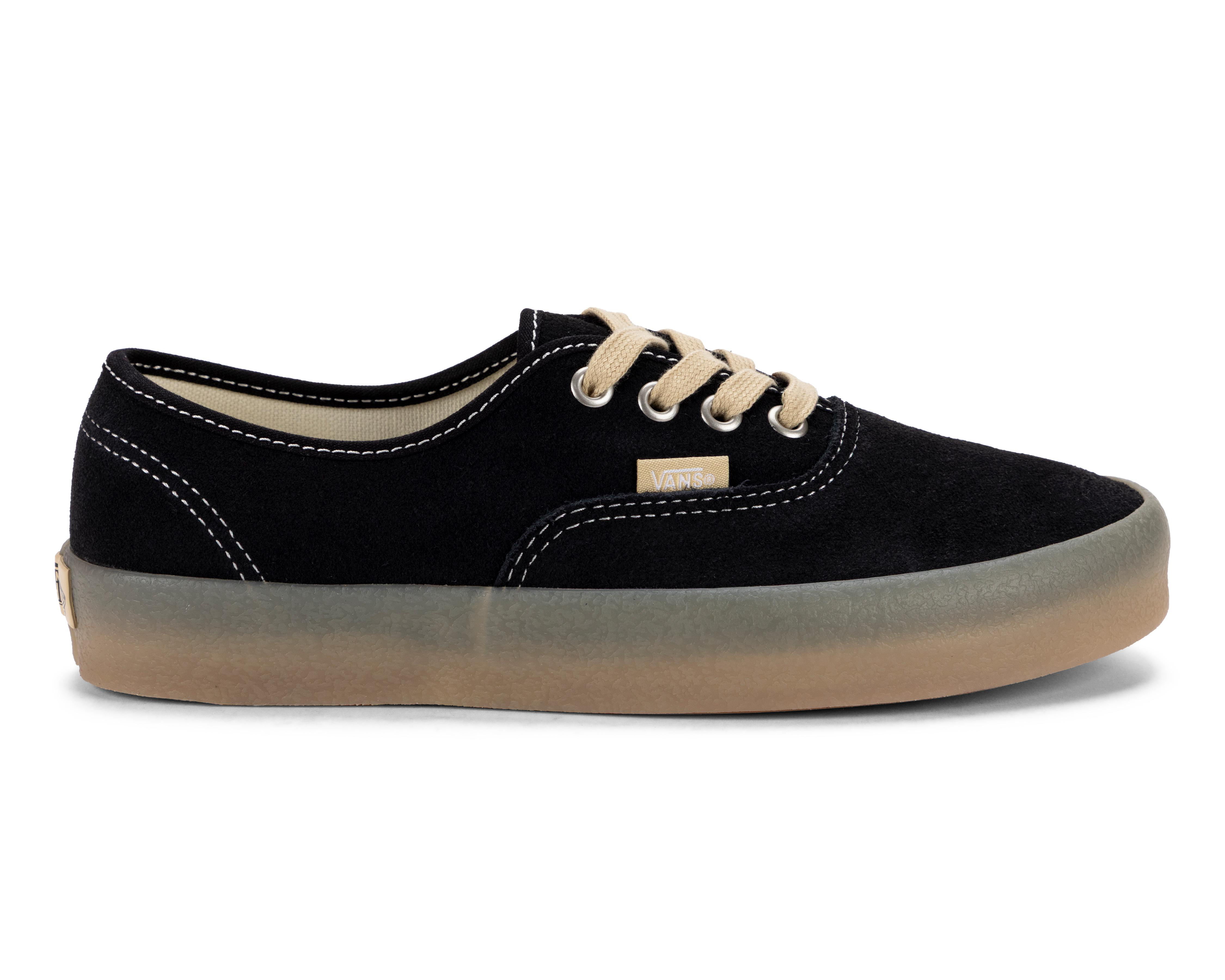 Foto 2 | Tenis Vans Authentic Juveniles