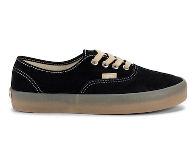 Foto 2 | Tenis Vans Authentic Juveniles