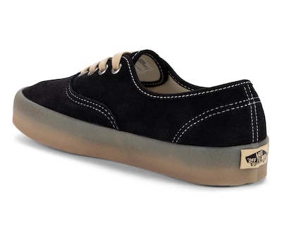 Foto 3 | Tenis Vans Authentic Juveniles