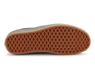 Foto 4 | Tenis Vans Authentic Juveniles