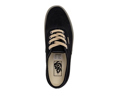 Foto 5 | Tenis Vans Authentic Juveniles