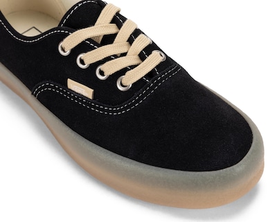 Foto 6 | Tenis Vans Authentic Juveniles