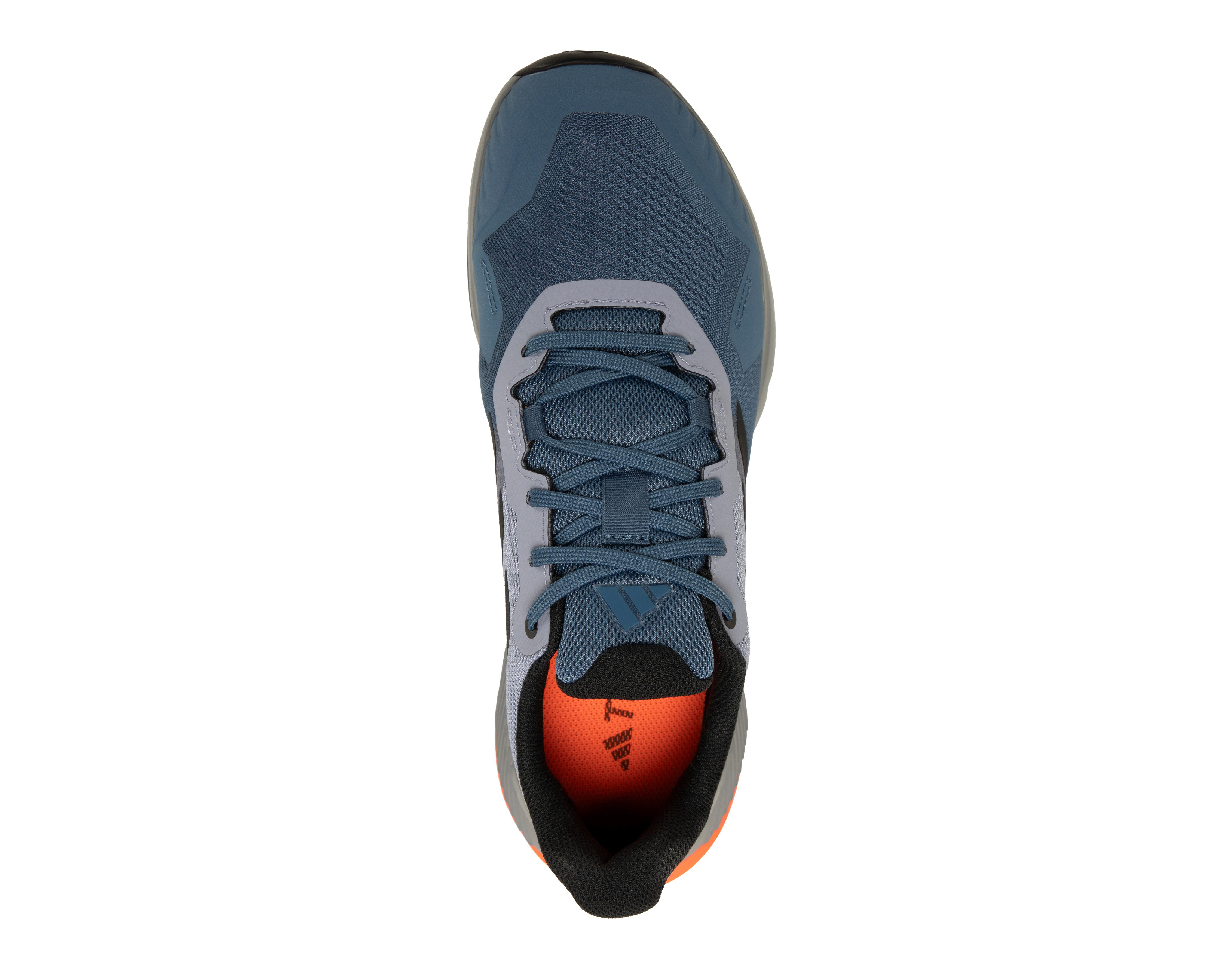 Foto 5 | Tenis para Correr Adidas Terrex Soulstride para Hombre