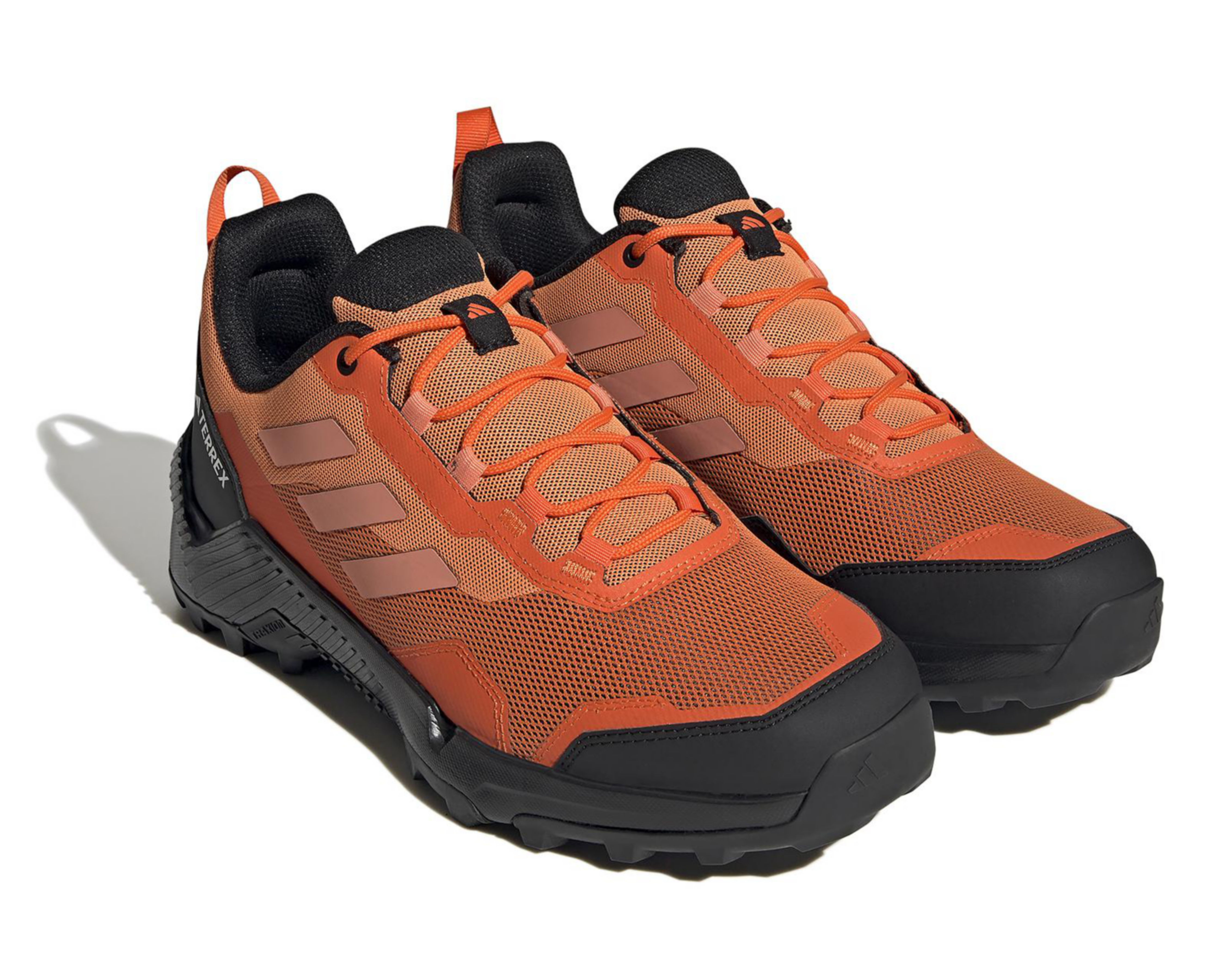 Tenis para Correr Adidas Terrex Eastrail 2 para Hombre