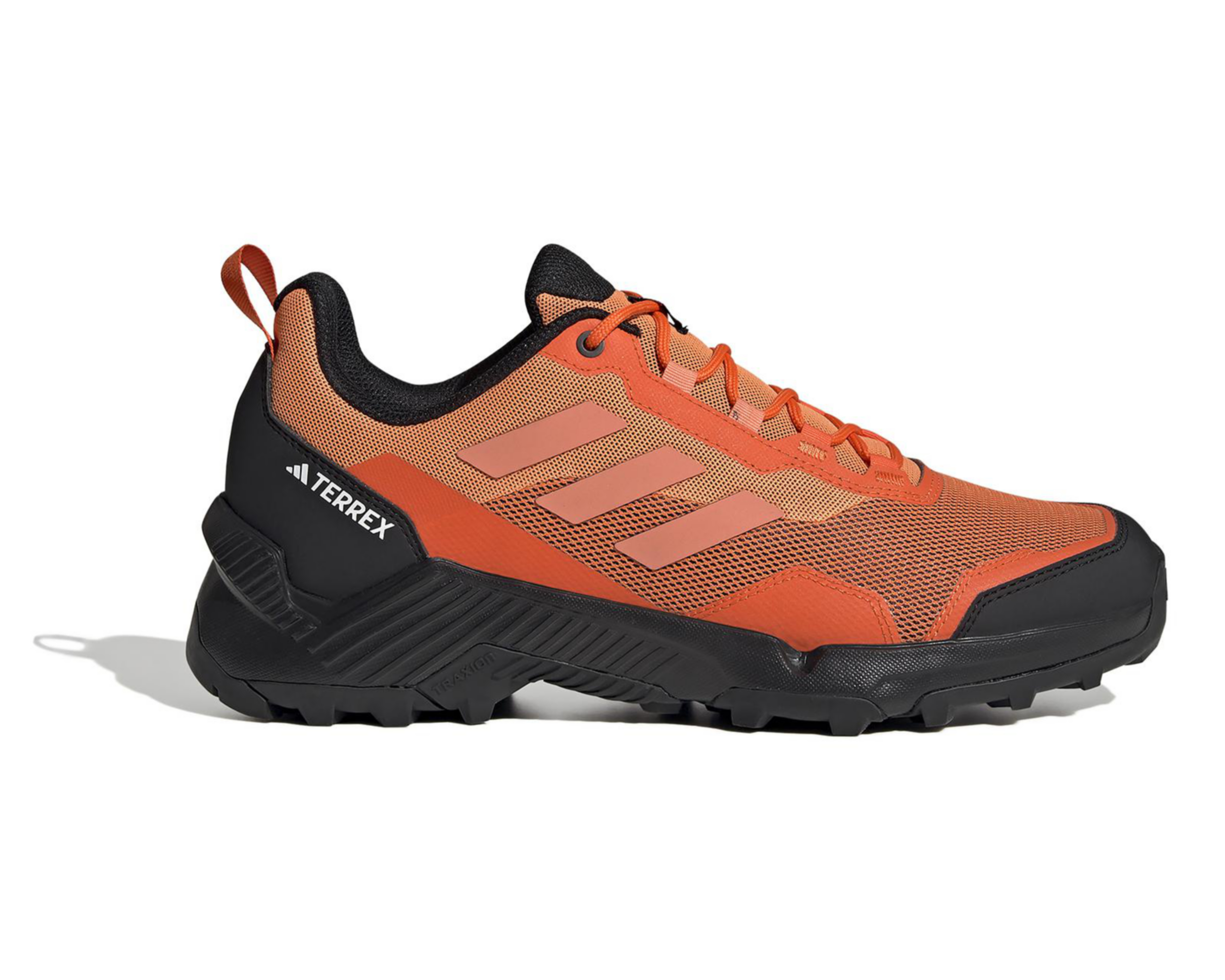 Foto 5 pulgar | Tenis para Correr Adidas Terrex Eastrail 2 para Hombre