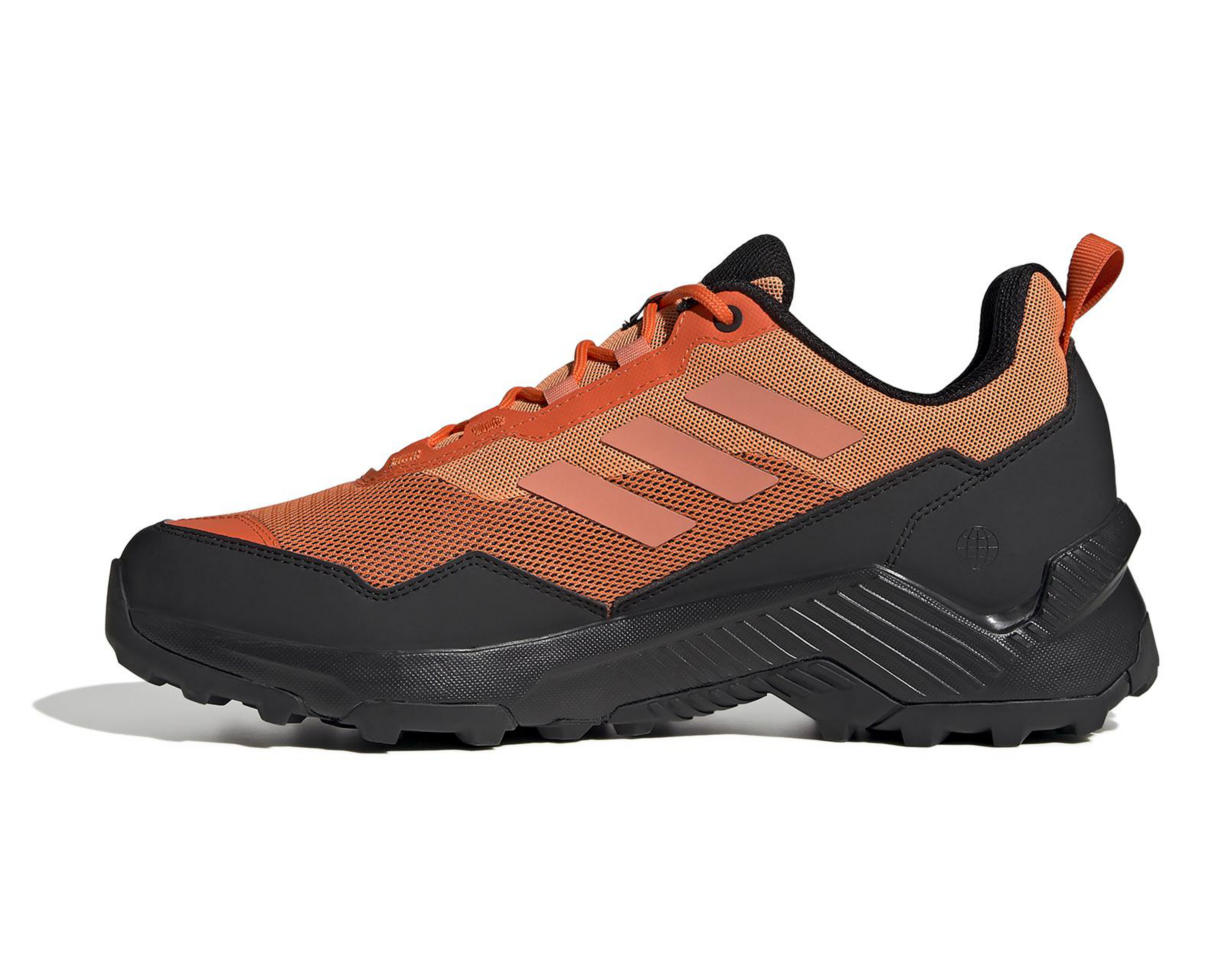 Foto 5 | Tenis para Correr Adidas Terrex Eastrail 2 para Hombre