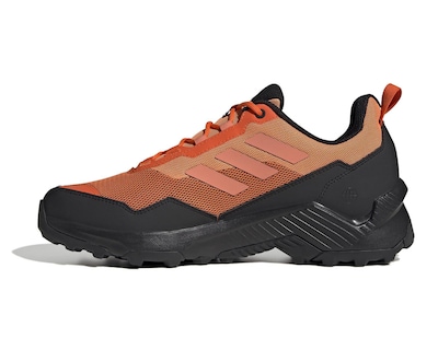 Foto 5 | Tenis para Correr Adidas Terrex Eastrail 2 para Hombre