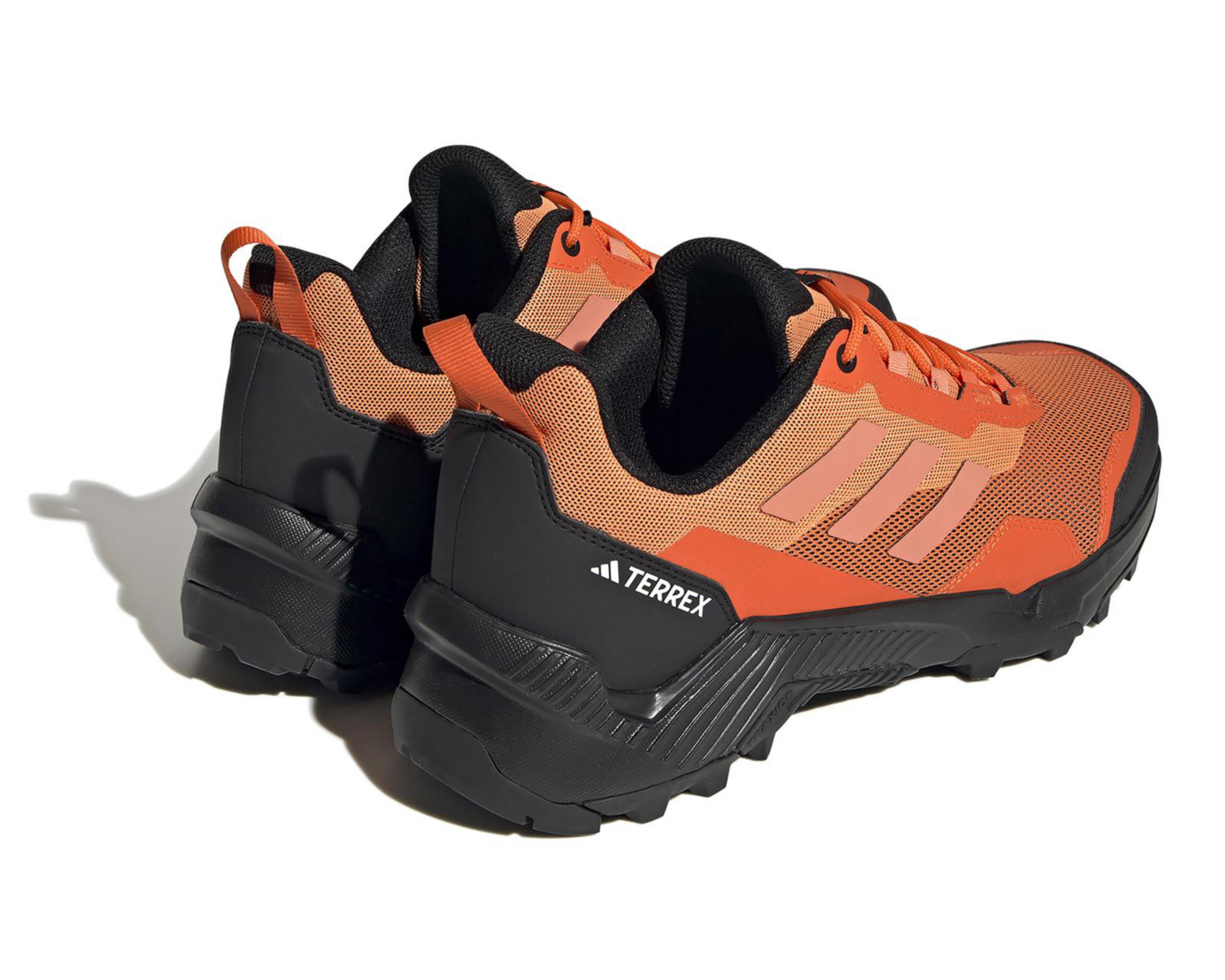 Foto 6 | Tenis para Correr Adidas Terrex Eastrail 2 para Hombre