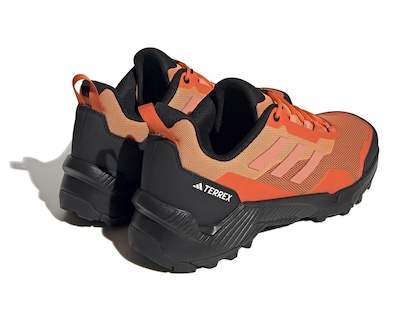 Foto 6 | Tenis para Correr Adidas Terrex Eastrail 2 para Hombre
