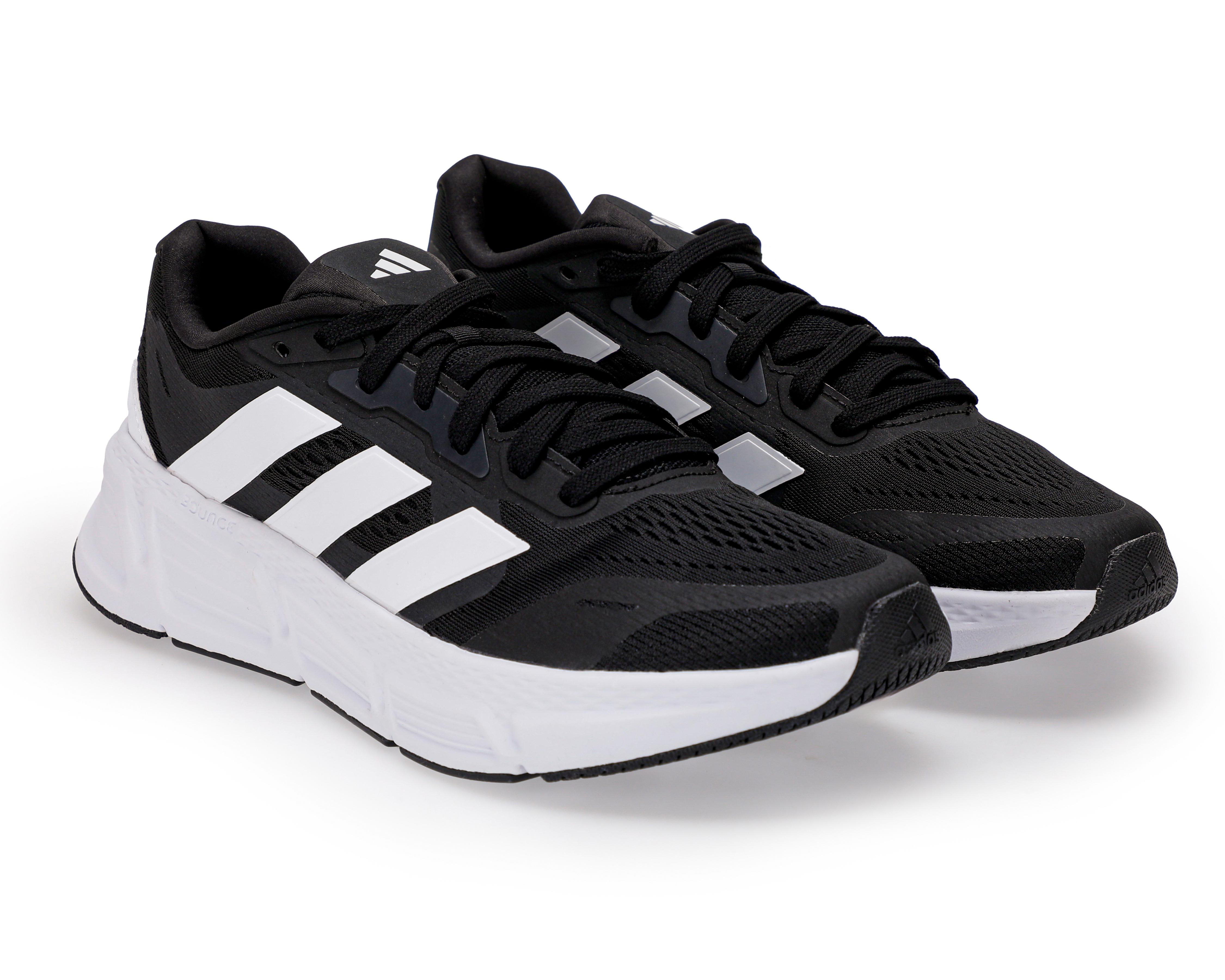 Tenis para Correr Adidas Questar 2 para Hombre