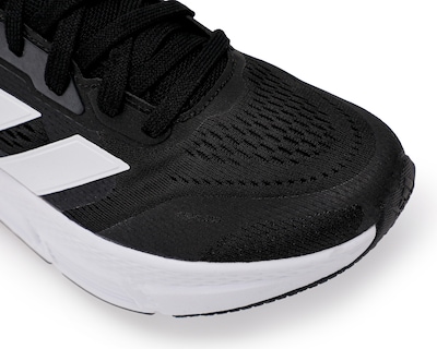 Foto 6 | Tenis para Correr Adidas Questar 2 para Hombre