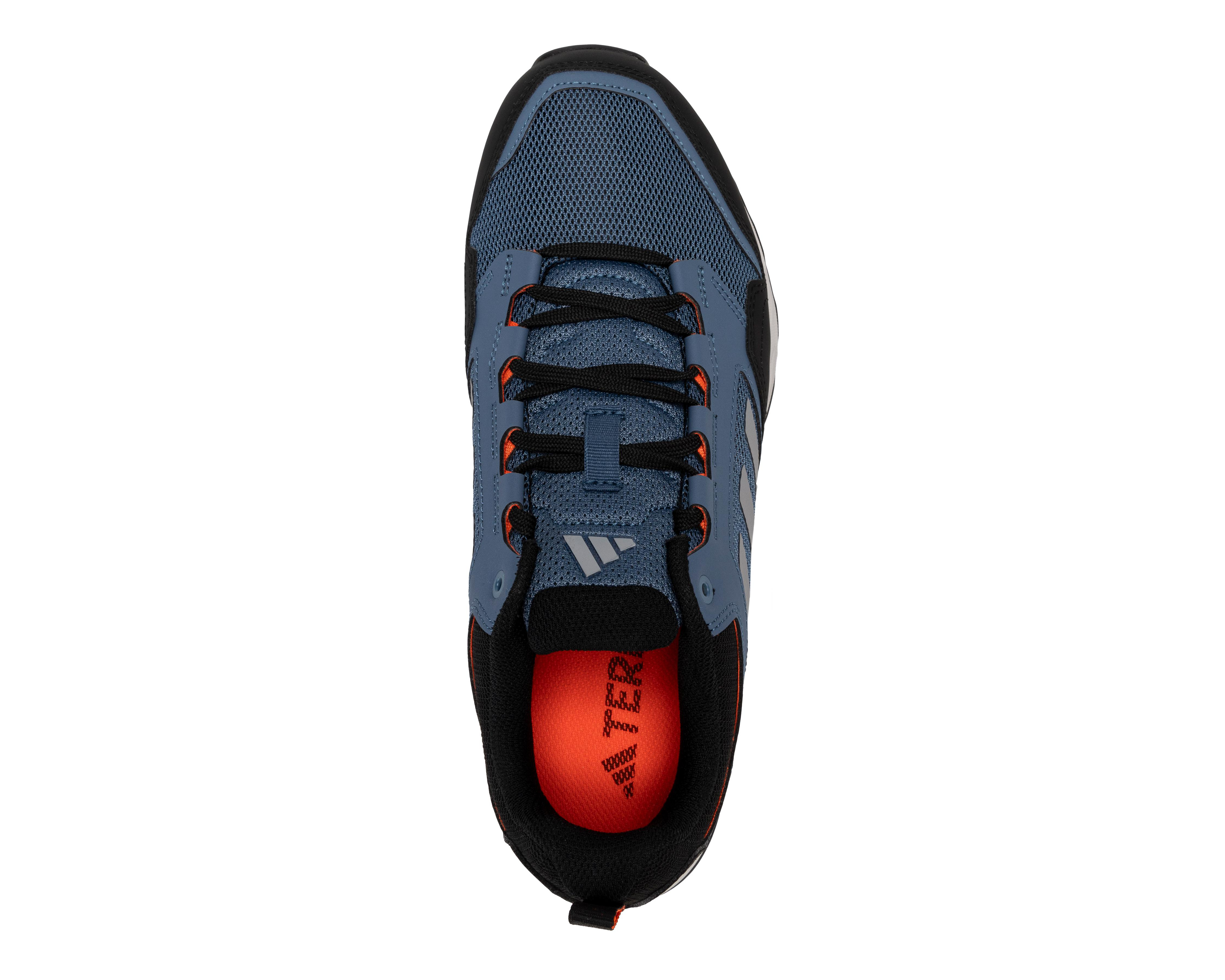 Foto 5 | Tenis para Correr Adidas Terrex Tracerocker 2 para Hombre