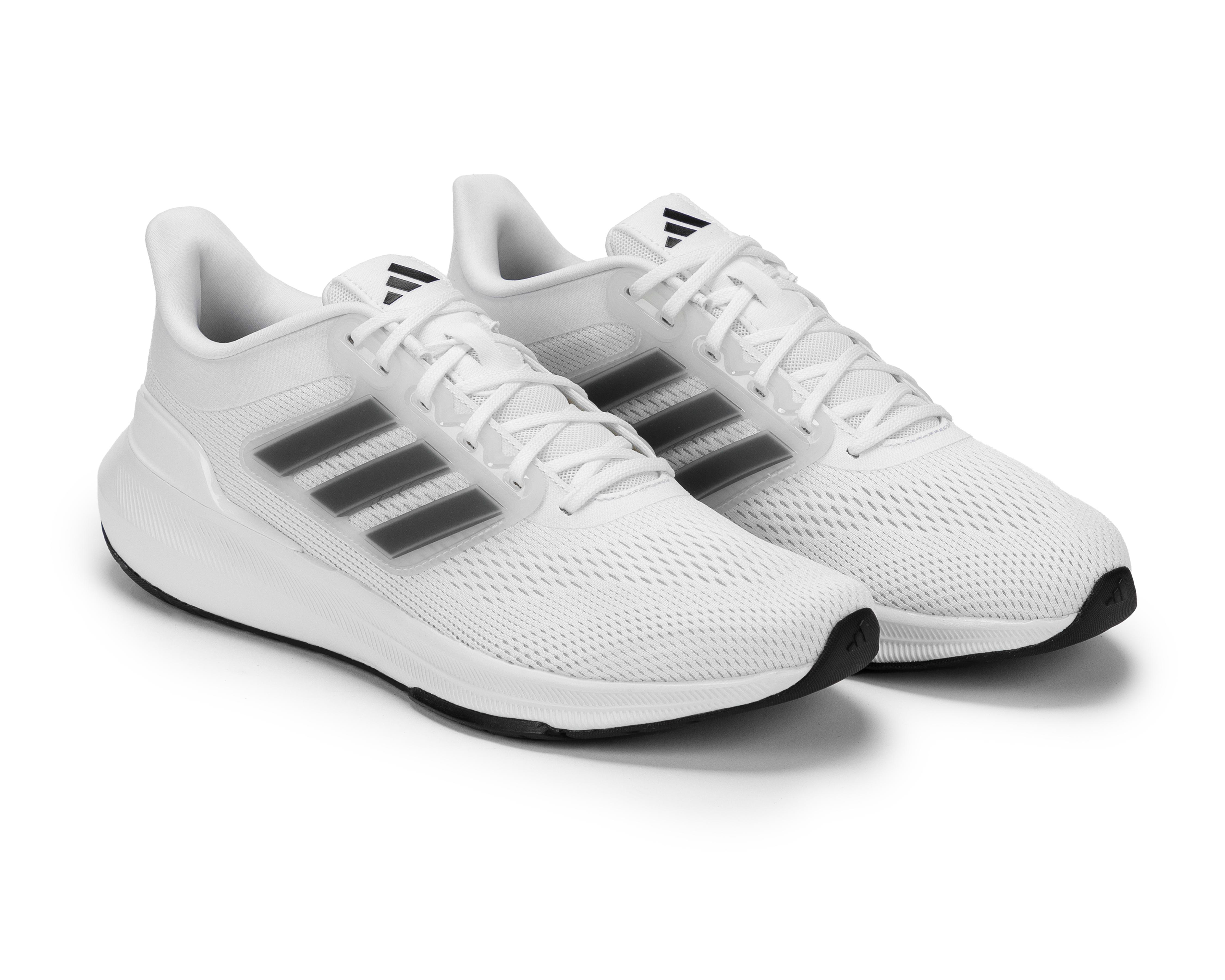 Tenis para Correr Adidas Ultrabounce para Hombre