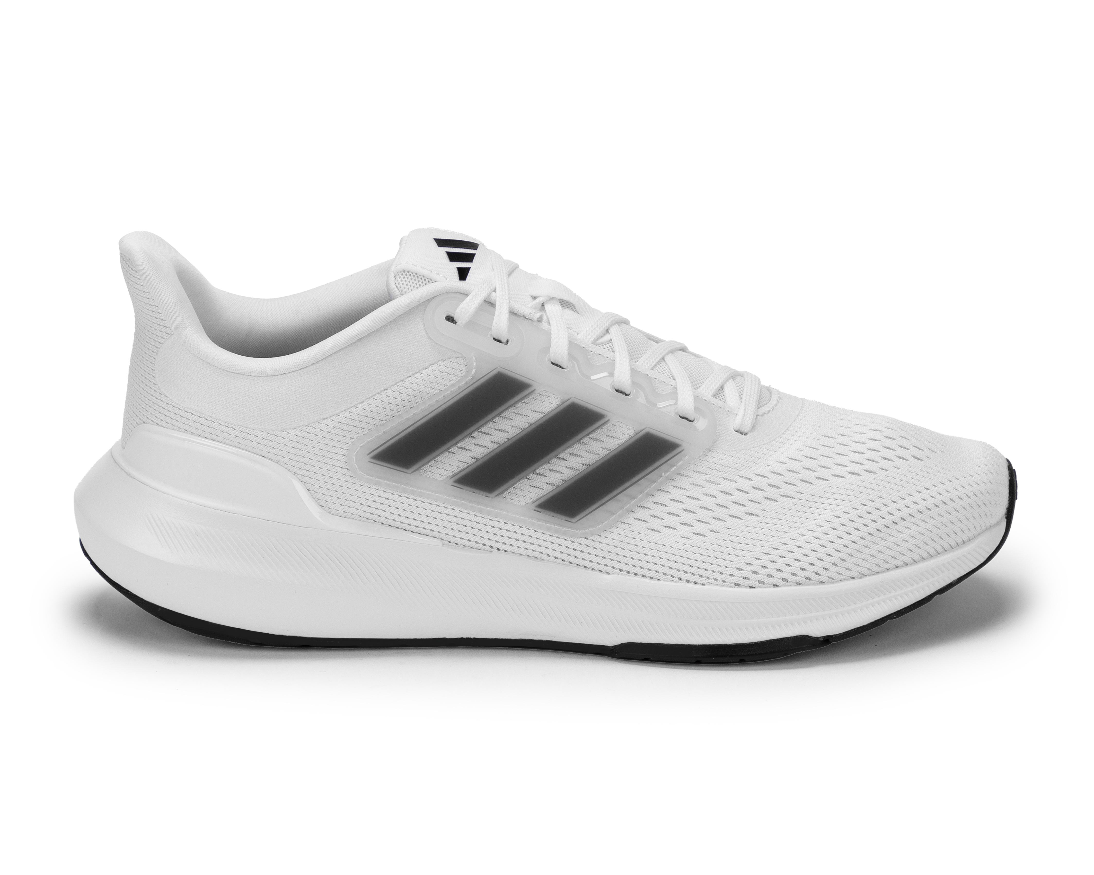 Foto 2 | Tenis para Correr Adidas Ultrabounce para Hombre