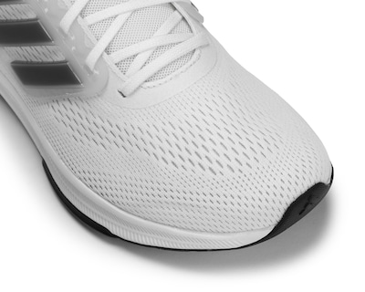 Foto 6 | Tenis para Correr Adidas Ultrabounce para Hombre