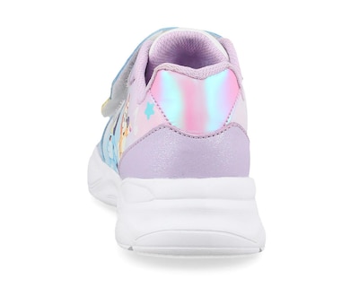 Foto 5 | Tenis de Moda Bluey para Niña
