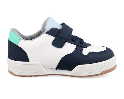 Foto 2 | Tenis de Moda Bluey para Niño