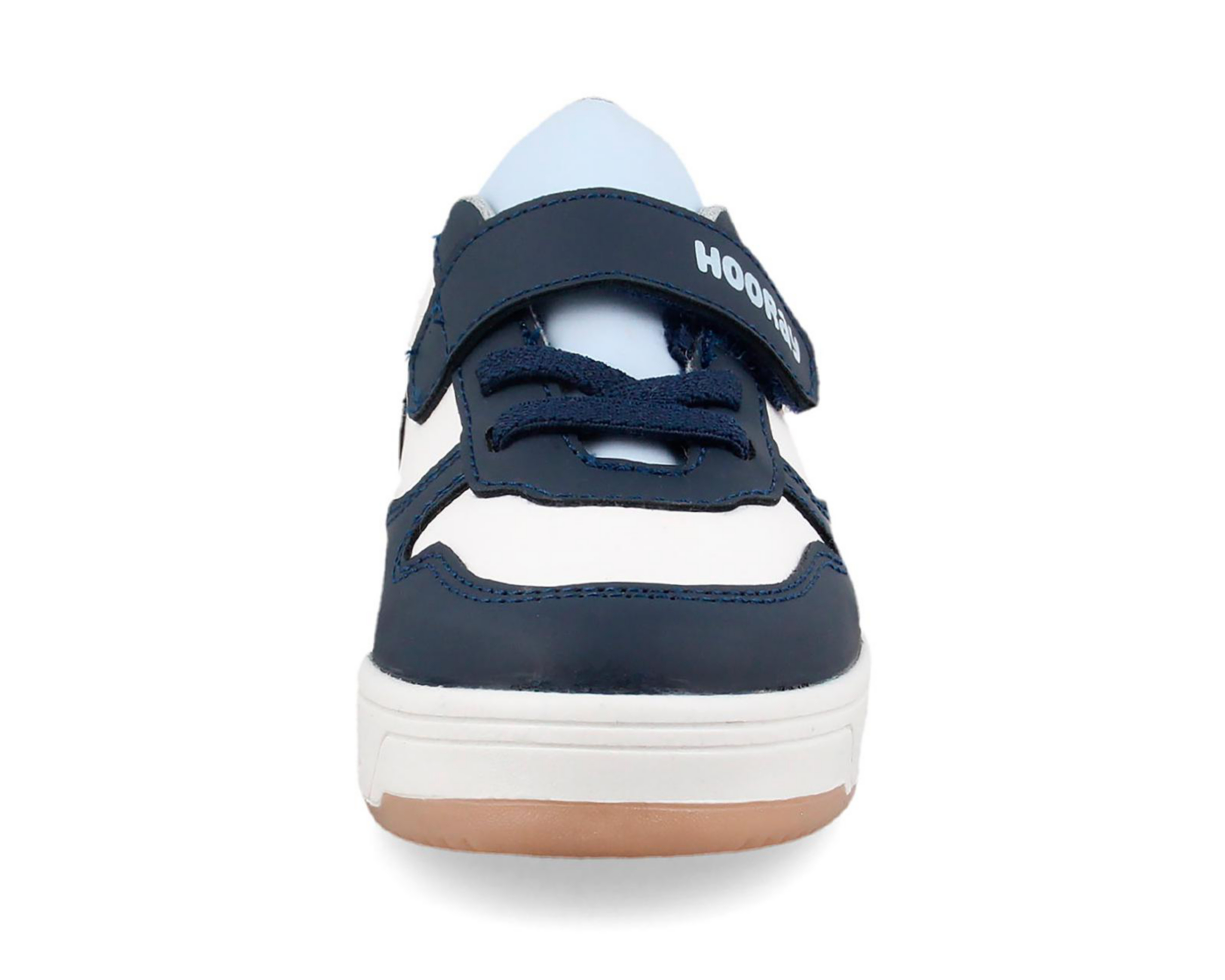 Foto 4 pulgar | Tenis de Moda Bluey para Niño