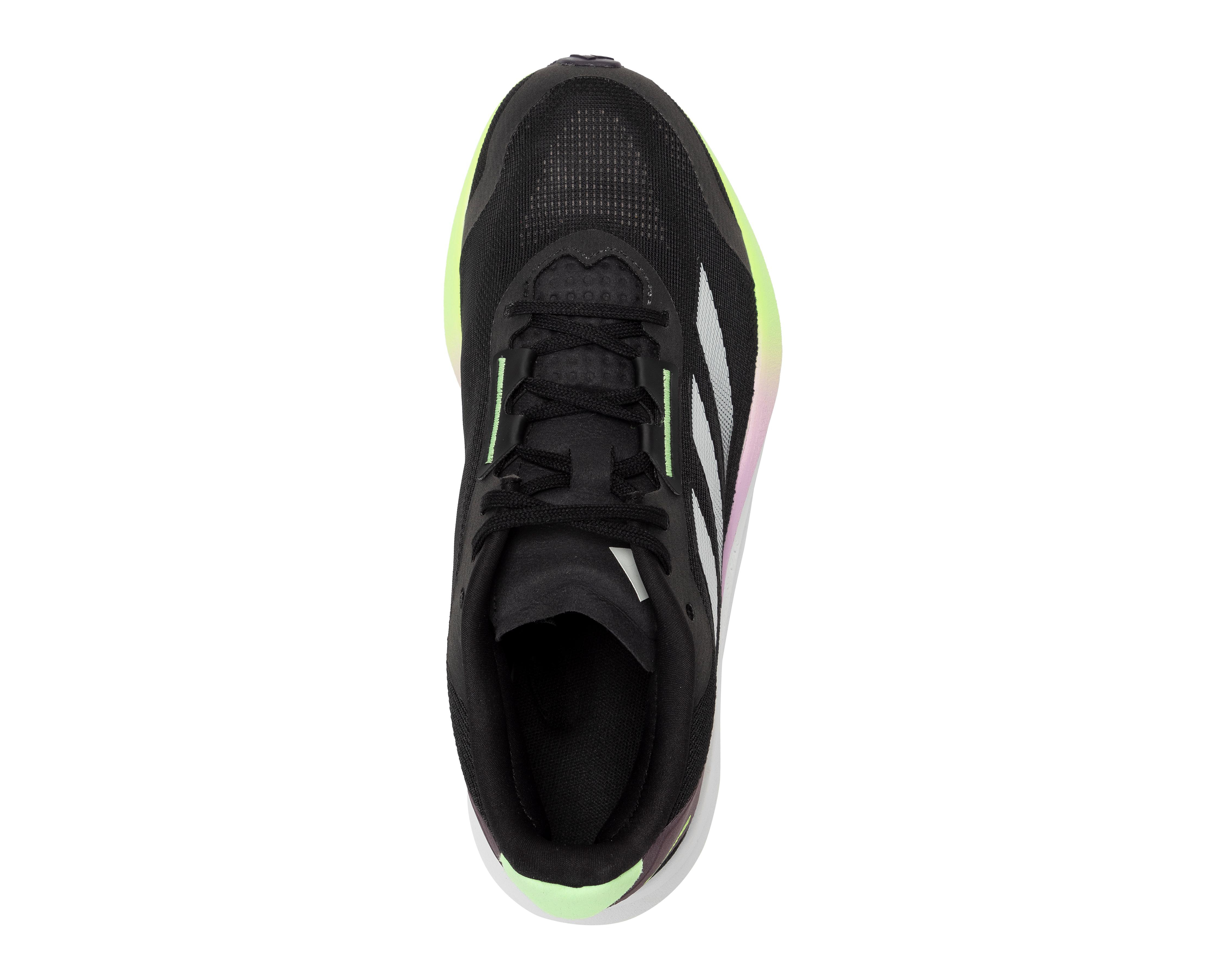 Foto 5 | Tenis para Correr Adidas Duramo Speed para Hombre